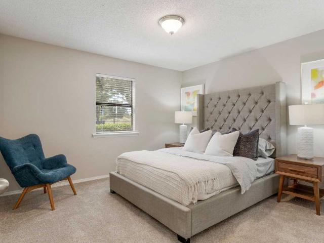 Apartment for rent in Tulsa, Oklahoma