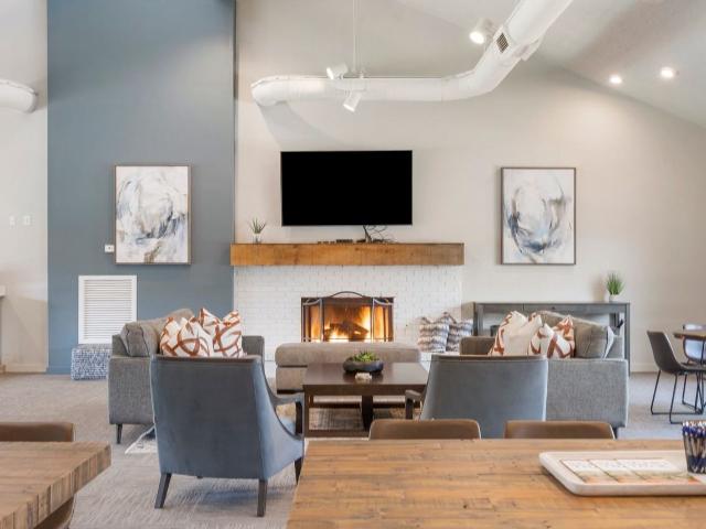 Apartment for rent in Tulsa, Oklahoma