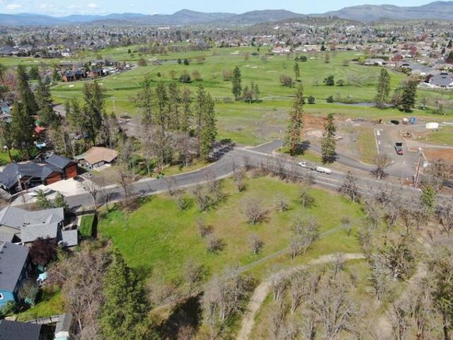 Land for sale in Oregonia
