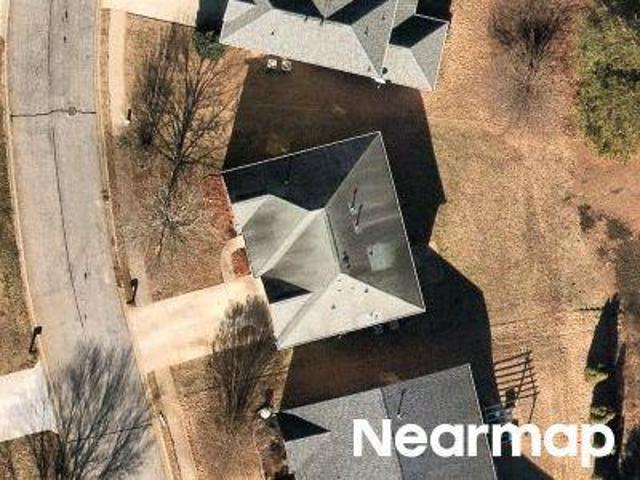 House for sale in Taylors, South Carolina