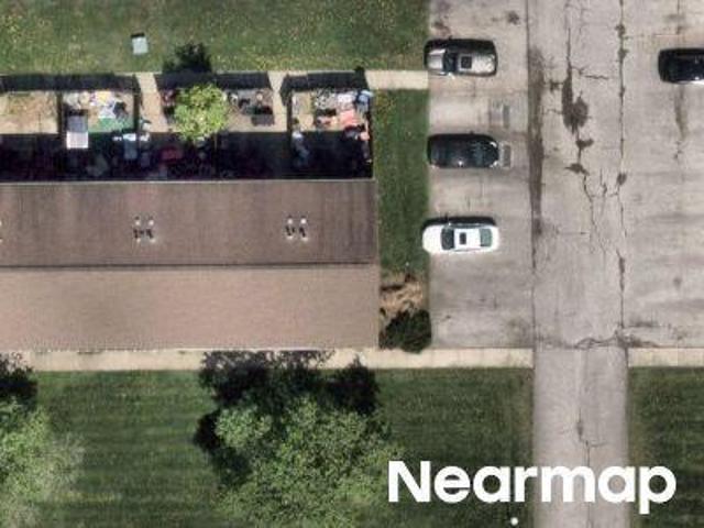 Condo for sale in Summit, Ohio