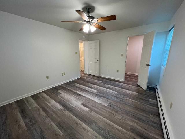 Apartment for rent in Lancaster, Pennsylvania