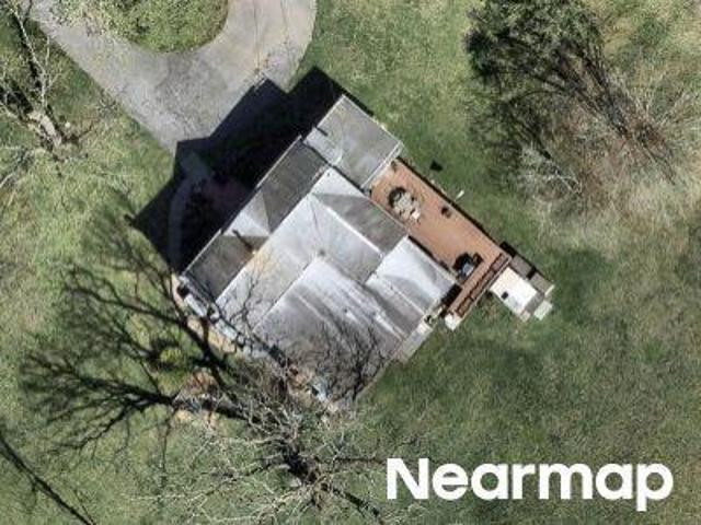 House for sale in Glen Arm, Maryland