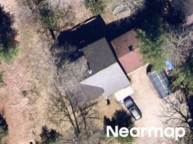 House for sale in Michigan