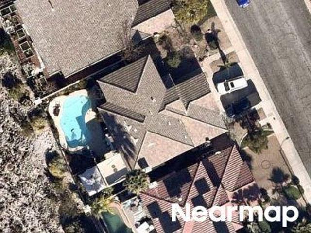 House for sale in Nevada