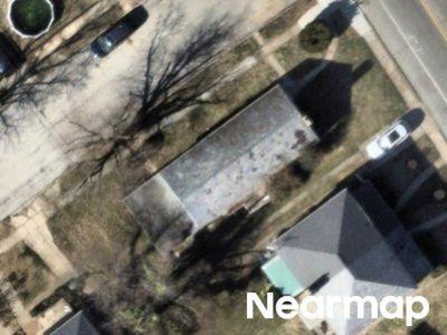 House for sale in Gibsonton, Maryland