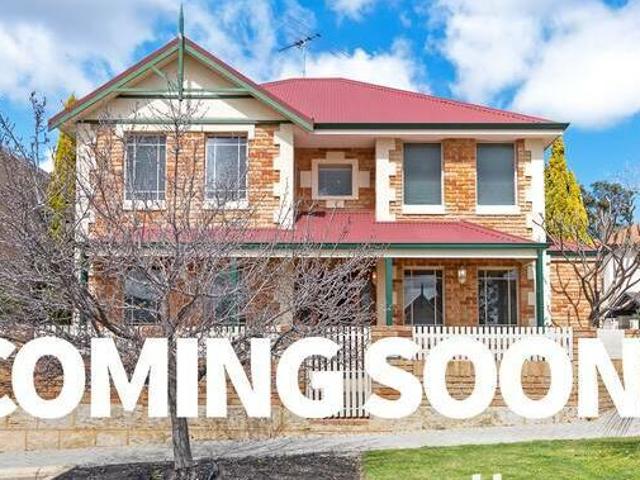 House for rent in Cockburn, Western Australia