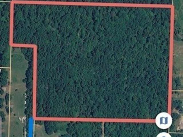 Land for sale in Ark