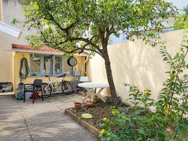 Maison vente à Mérignac, Gironde