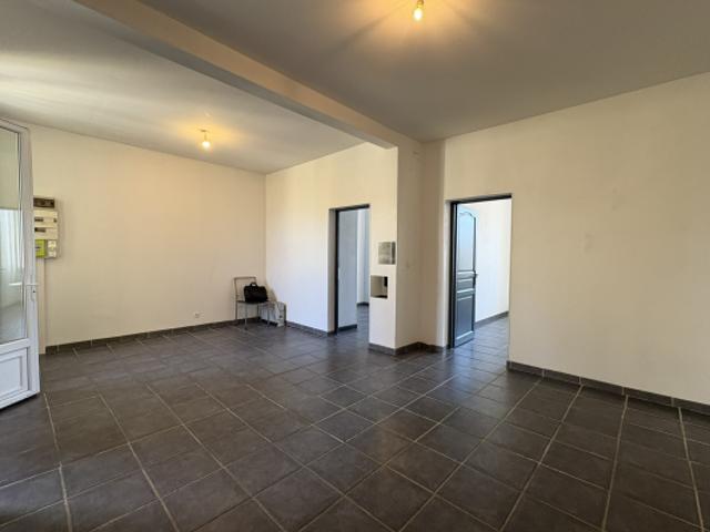 Maison vente à Bordeaux, Gironde