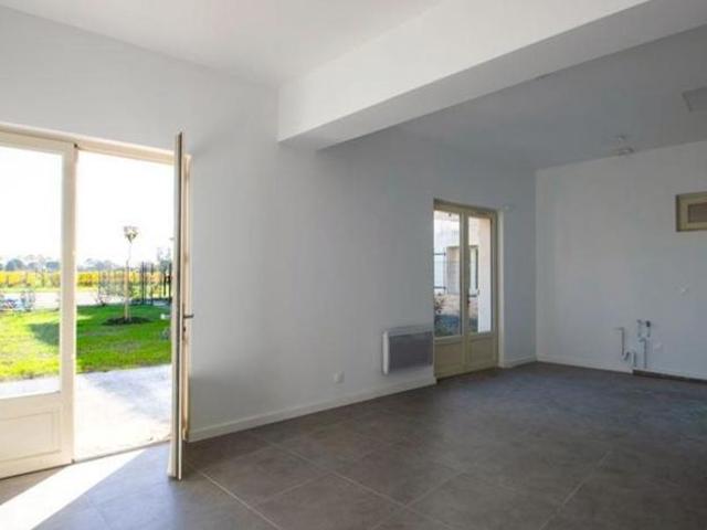 Maison location à Libourne