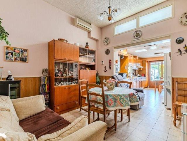 Maison vente à Libourne, Catusseau
