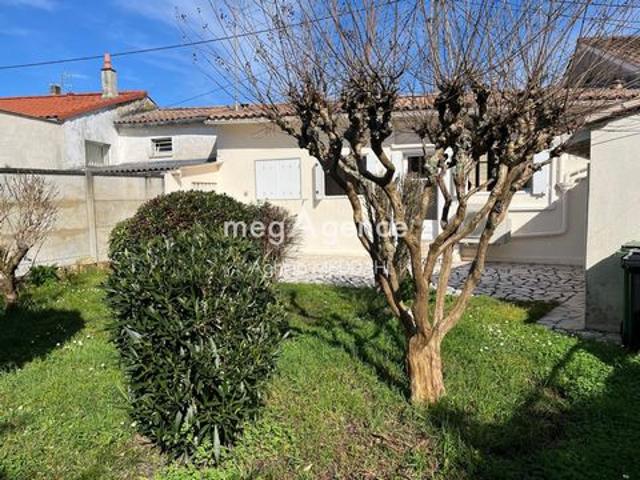 Villa vente à Bordeaux