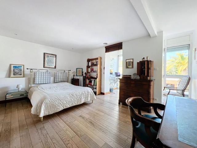 Maison vente à Bordeaux