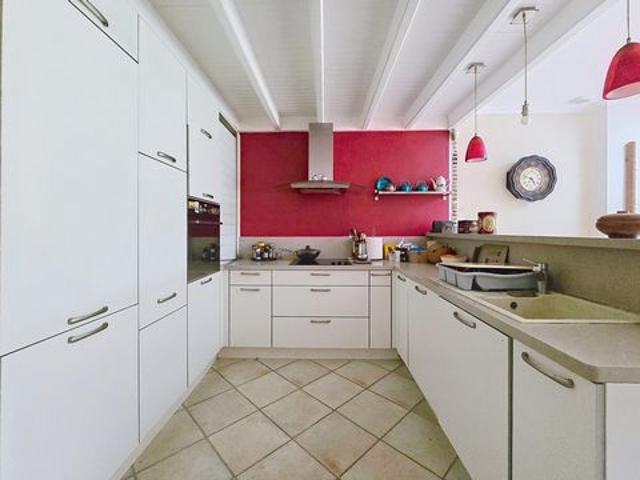 Villa vente à Bordeaux