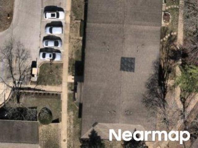 Condo for sale in Missouri