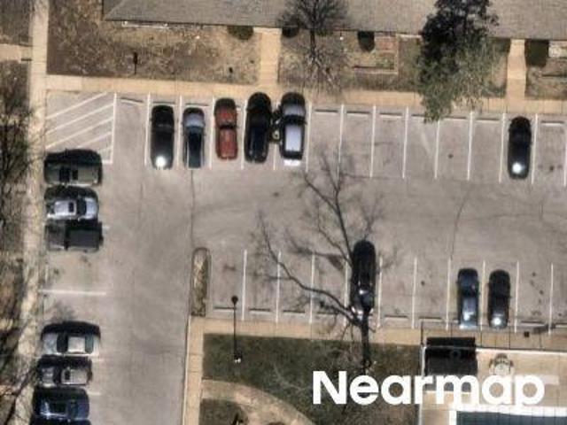 Property for sale in Missouri