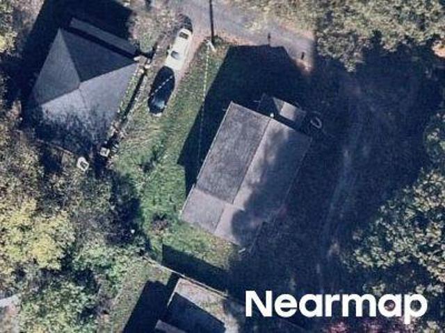 House for sale in Calhoun, Georgia