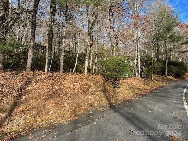 Land for sale in Brevard