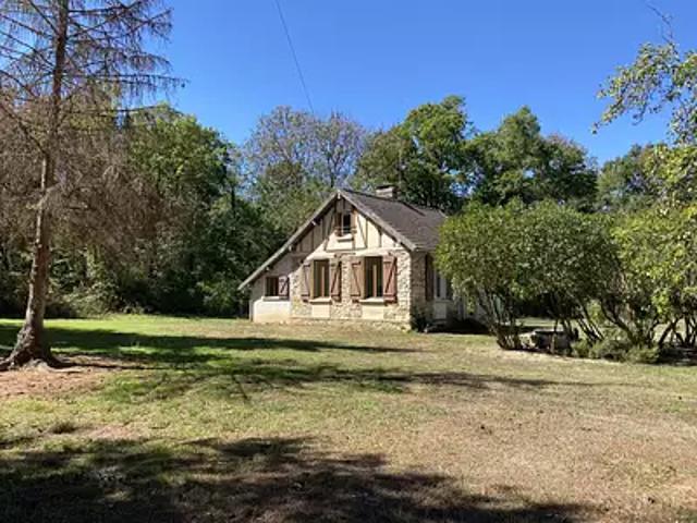 Maison location à Echou, Échouboulains