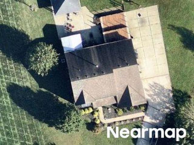 House for sale in Pickerington, Fairfield County
