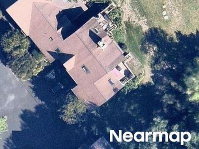 Condo for sale in Monroe, Connecticut