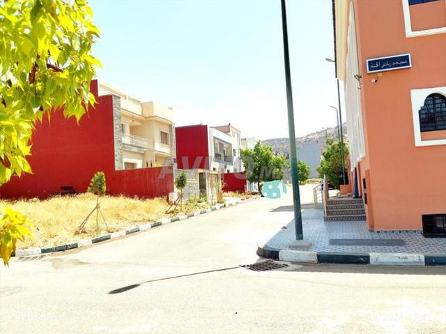 Propriété vente à Mellal
