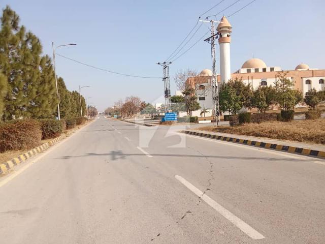 Property for sale in Islamabad