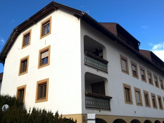 Apartment mieten in Treibach, Althofen