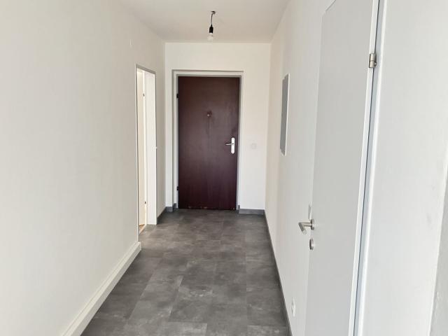 Wohnung mieten in Althofen, Bezirk St. Veit an der Glan