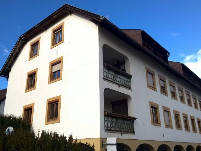 Apartment mieten in Althofen, Kärnten