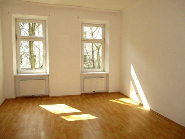 Apartment mieten in KG Favoriten, Wien
