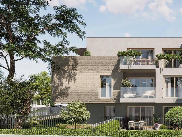 Haus kaufen in Donaustadt, Wien