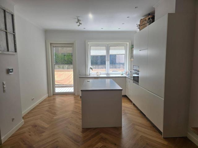 Apartment kaufen in KG Landstraße, Wien