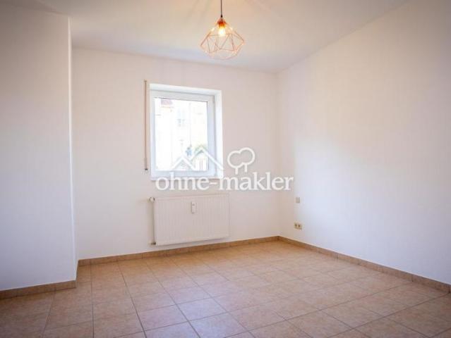 Apartment mieten in Echternacherbrück, Rheinland-Pfalz