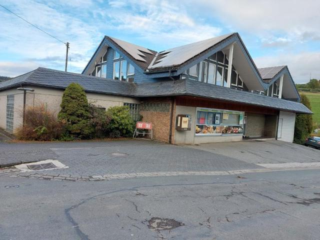 Haus kaufen in Flape, Kirchhundem