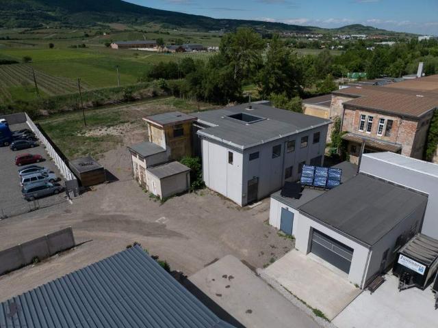 Gewerbe kaufen in Baden, Niederösterreich