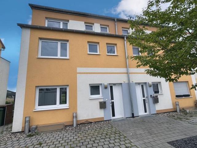 Haus kaufen in Adelsdorf, Bayern