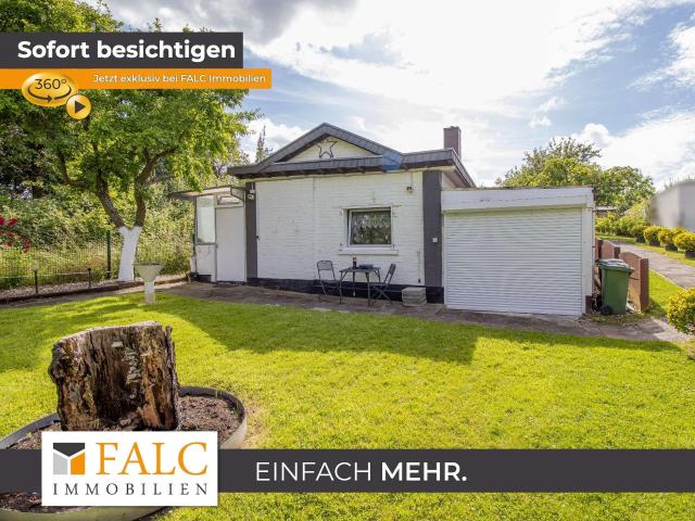 Haus kaufen in Herzogenrath, Nordrhein-Westfalen