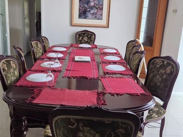Room for rent in Shepparton, Victoria