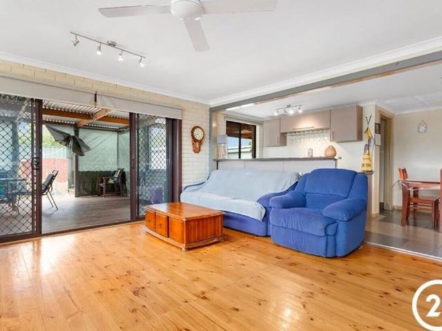 Room for rent in Shepparton, Victoria