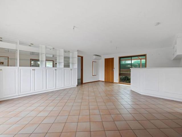 House for rent in Thyra, Victoria