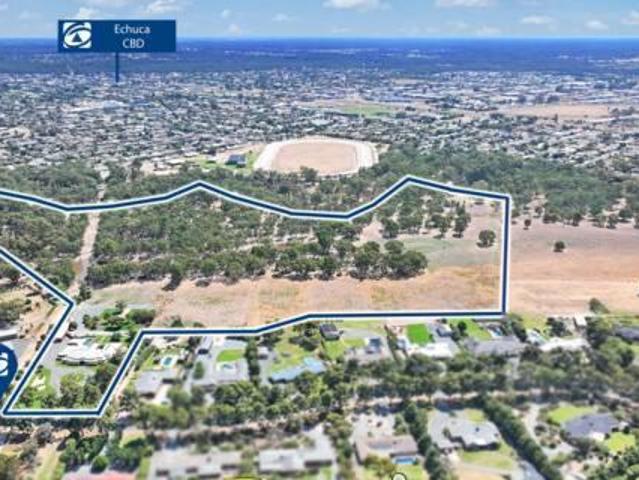 House for rent in Brisbane Grove, New South Wales