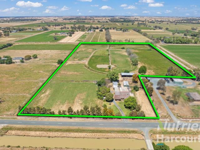 Property for sale in Echuca Village, Victoria