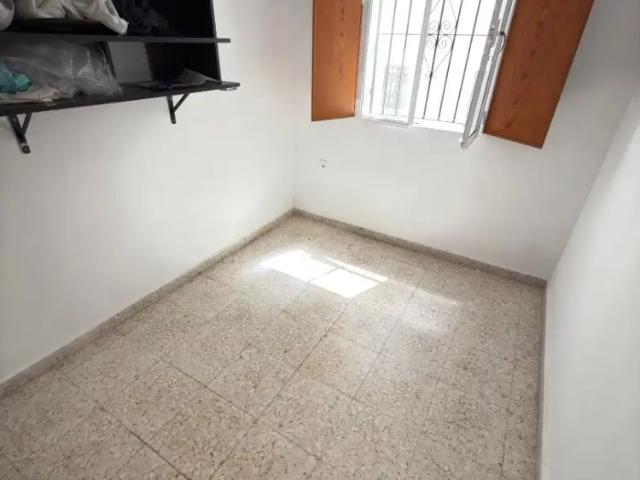 Apartamento en alquiler en Écija, Andalucía