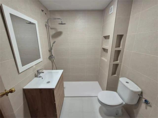 Apartamento en alquiler en Écija, Andalucía