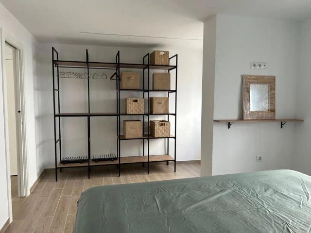 Apartamento en alquiler en Écija, Andalucía