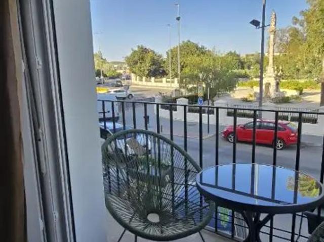 Apartamento en alquiler en Écija, Andalucía