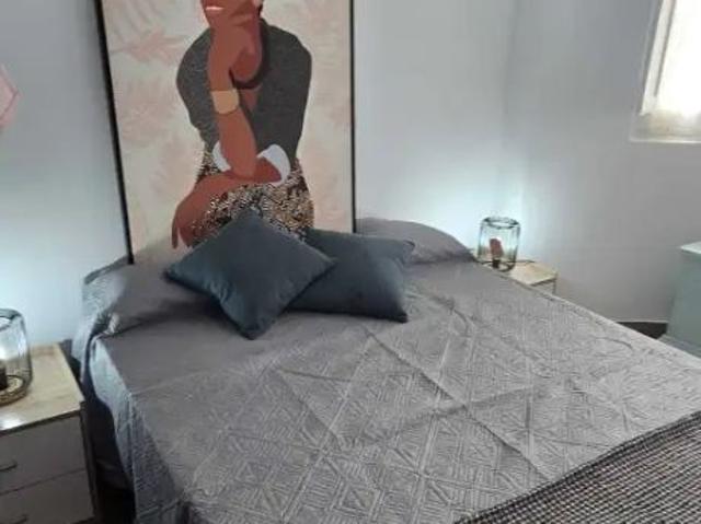 Apartamento en alquiler en Écija, Andalucía