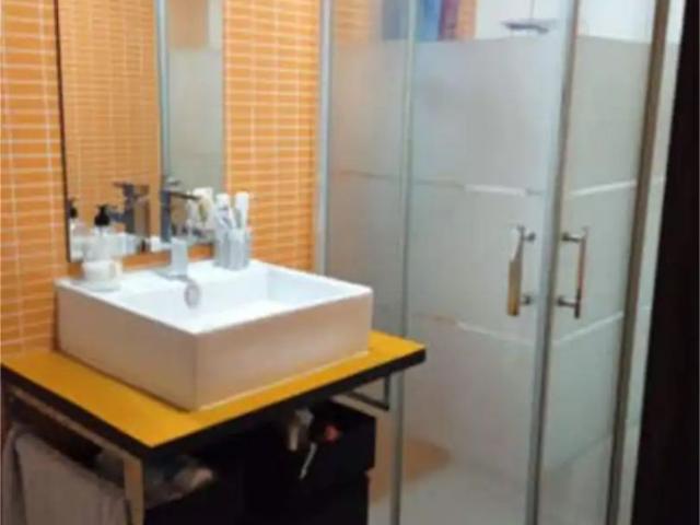 Apartamento en alquiler en Écija, Andalucía